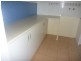 88 Euchie Street, Peak Hill NSW 2869