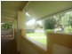 88 Euchie Street, Peak Hill NSW 2869