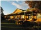 1 Glenburnie Close, Parkes NSW 2870