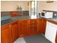 1 Glenburnie Close, Parkes NSW 2870