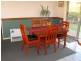 1 Glenburnie Close, Parkes NSW 2870