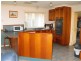 1 Glenburnie Close, Parkes NSW 2870