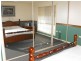 1 Glenburnie Close, Parkes NSW 2870