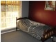1 Glenburnie Close, Parkes NSW 2870