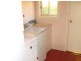 1 Glenburnie Close, Parkes NSW 2870