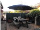 1 Glenburnie Close, Parkes NSW 2870