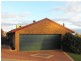 1 Glenburnie Close, Parkes NSW 2870
