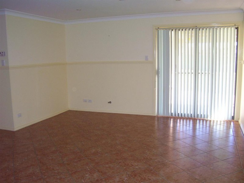 4 Alder Avenue, Parkes NSW 2870