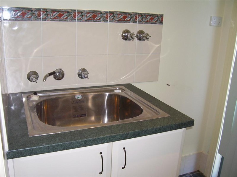 4 Alder Avenue, Parkes NSW 2870