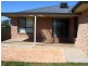 4 Alder Avenue, Parkes NSW 2870