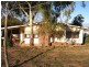 1 Jones, Parkes NSW 2870
