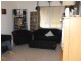 1 Jones, Parkes NSW 2870