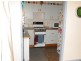 1 Jones, Parkes NSW 2870