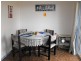 1 Jones, Parkes NSW 2870