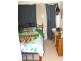 1 Jones, Parkes NSW 2870