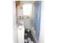 1 Jones, Parkes NSW 2870