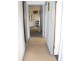 1 Jones, Parkes NSW 2870