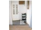 1 Jones, Parkes NSW 2870