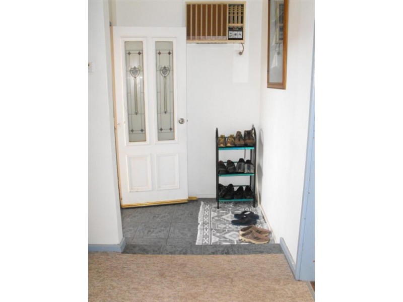 1 Jones, Parkes NSW 2870