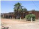41 BUSHMAN, Parkes NSW 2870