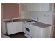 41 BUSHMAN, Parkes NSW 2870