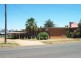 41 BUSHMAN, Parkes NSW 2870