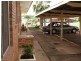 41 BUSHMAN, Parkes NSW 2870