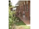 41 BUSHMAN, Parkes NSW 2870