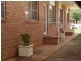 41 BUSHMAN, Parkes NSW 2870