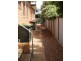41 BUSHMAN, Parkes NSW 2870