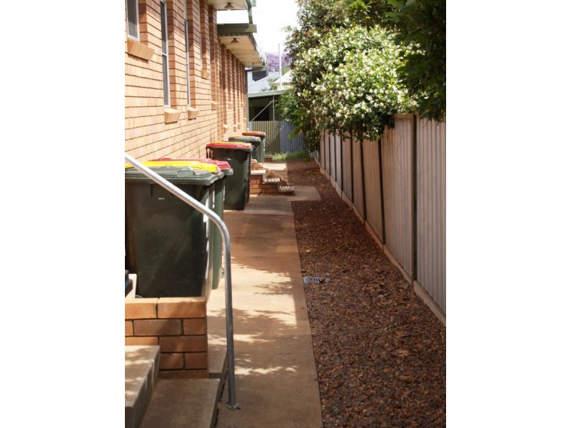 41 BUSHMAN, Parkes NSW 2870