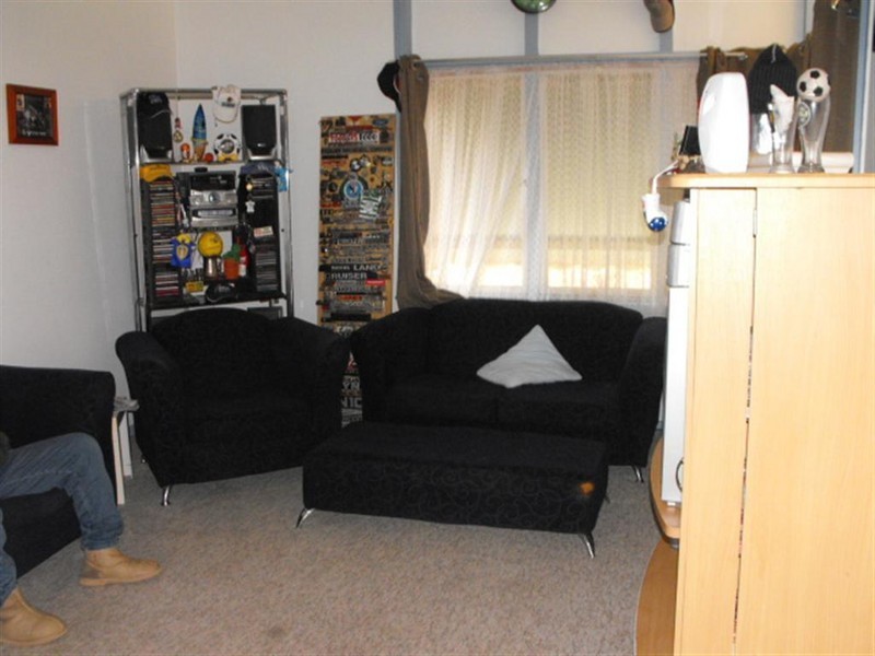 1 Jones Street, Parkes NSW 2870