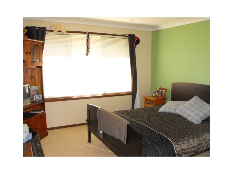 9 Want Street, Parkes NSW 2870