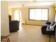 9 Want Street, Parkes NSW 2870