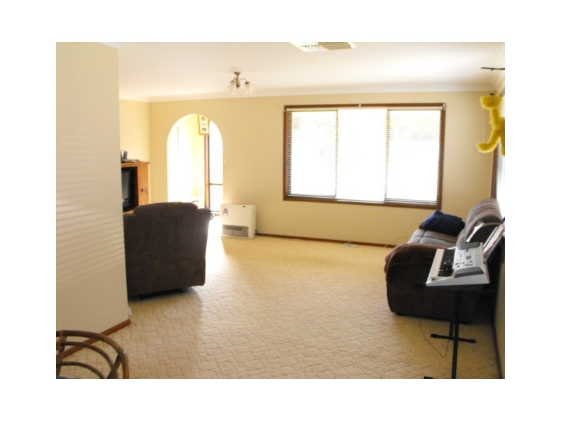 9 Want Street, Parkes NSW 2870