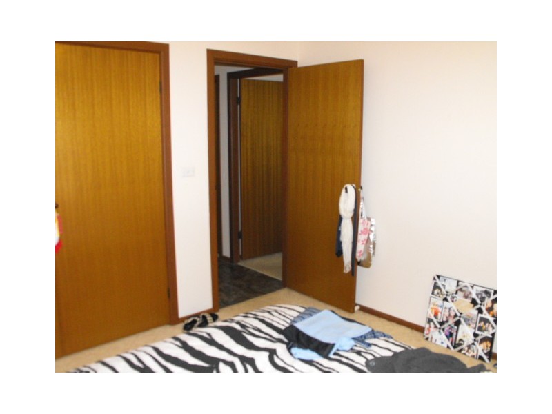 9 Want Street, Parkes NSW 2870