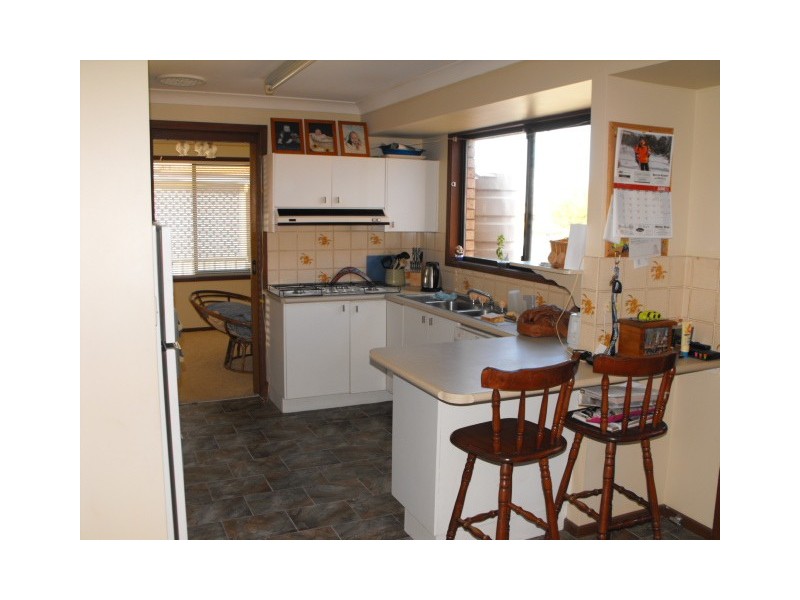 9 Want Street, Parkes NSW 2870