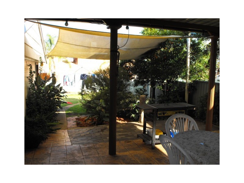 9 Want Street, Parkes NSW 2870