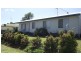 7 Lawson Street, Parkes NSW 2870