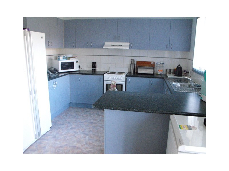 7 Lawson Street, Parkes NSW 2870