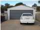 7 Lawson Street, Parkes NSW 2870
