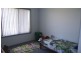 7 Lawson Street, Parkes NSW 2870