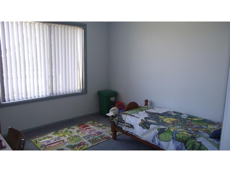 7 Lawson Street, Parkes NSW 2870