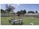 7 Lawson Street, Parkes NSW 2870