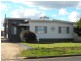 40 Webb Street, Parkes NSW 2870