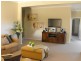 40 Webb Street, Parkes NSW 2870