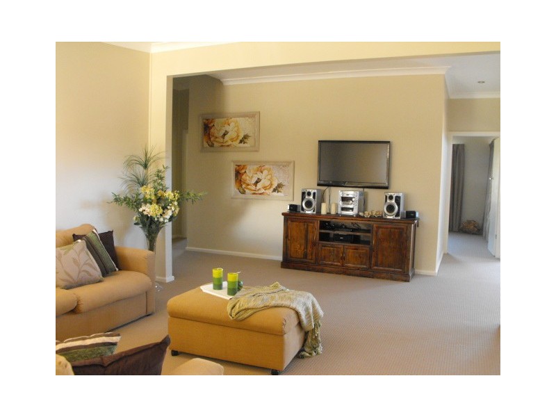40 Webb Street, Parkes NSW 2870