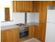 40 Webb Street, Parkes NSW 2870