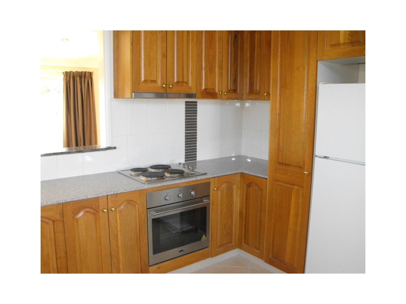 40 Webb Street, Parkes NSW 2870