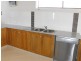 40 Webb Street, Parkes NSW 2870